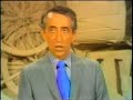 Pat Paulsen - \"My Fascinating Life\"