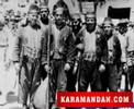 Eski Karaman