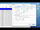 PG-Preferences
