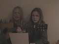 rockin-robin.html