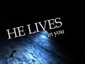 Attributes of God Attributes of God