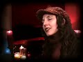 the beautiful jenni alpert performs a song from her latest album. music produced by julian coryell, mixed by niko bolas. video by gary denton for stagg street videos.