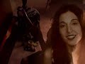 the beautiful jenni alpert performs a song from her latest album. music produced by julian coryell, mixed by niko bolas. video by gary denton for stagg street videos.