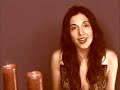 the beautiful jenni alpert performs a song from her latest album. music produced by julian coryell, mixed by niko bolas. video by gary denton for stagg street videos.