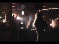 video pic