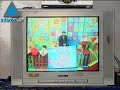 Hamas TV: \"Foufou\" et \"Koukou\" promettent à la jeunesse pale Hamas TV: \"Foufou\" et \"Koukou\" promettent à la jeunesse pale