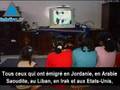 Hamas TV: Foufou et Koukou promettent à la jeunesse pale