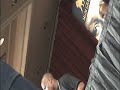 Ricky Hatton Vs Floyd Mayweather Post Fight Conference Pt 4 Ricky Hatton Vs Floyd Mayweather Post Fight Conference Pt 4
