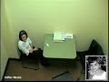P3/7 - Casey Anthony's Reaction After Murder Arrest - Talking to Investigators