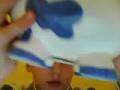 videos de piggy banks