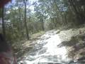 videos de DOUBLE ISLAND RIDE DECEMBER 2008 NIK NICKO PETER CRAIG STEVE BEN HELMET CAM KTM 525 EXC WR450 WHEELIE BEACH RIDE TRAIL