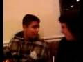 videos de NaKul 3 beers deep at ihop