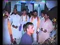 ???????    ???? ?? ???(Shahzad tarar )