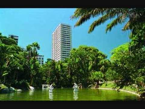 Image de prévisualisation YouTube