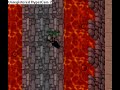 PvP on StormServer