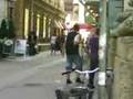 videos de Garry In Salzburg