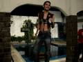 videos de MOV00846.MPG