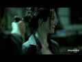 24: My Immortal – Jack and Renee