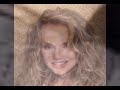 YOU ~ singer songwriter composer lyricist ~ Lizzie Lane