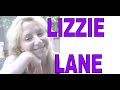 YOU /composer  /lyricist /singer / songwriter/ Lizzie Lane