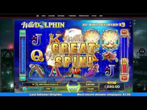 Jogos de video slot Silent Run Jogos de video slot Silent Run