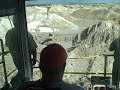 Phosphate Mining In Florida Phosphate Mining In Florida