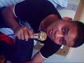 sanju try to sing guransa ko fed