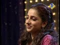 SaReGaMaPa-July-19-R
