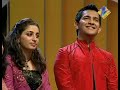 SaReGaMaPa-July-19-R