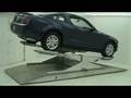 XT360 Car Turner with RAMPBOSS Addition