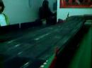slot mini fierros minifierros 1:32 GT slot mini fierros minifierros 1:32 GT