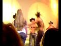 Chippendales Roermond Chippendales Roermond