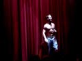 chippendales roermond