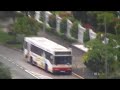 Church of Singapore (Bukit Timah) and Environment