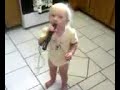video uploaded from my mobile phone