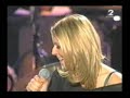 Anna Maria Jopek & Pat Metheny - Live - Tam, gdzie nie siega wzrok - Cosio Galko - Jazz Anna Maria Jopek & Pat Metheny - Live - Tam, gdzie nie siega wzrok - Cosio Galko - Jazz