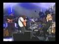 Anna Maria Jopek - Pat Metheny - Cosio Galko - Live - Tam, gdzie nie siega wzrok - Follow Me - Jazz
