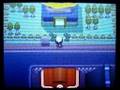 Exclusive Pokemon Platinum Event: Rotom Forms - Uncovering the Secret Room! プラチナ ロトム ひみつのカギ