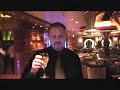 Opening Night Party For 