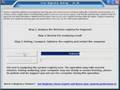 Registry Defrag Tool - Free