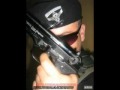 WWW.AXELSTRIPPERS.CL.TC VEDETTOS FONO: 97082185
