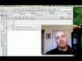 CivicActions :: Way We Work :: TextExpander