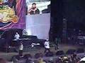 Assistir ao v�deo