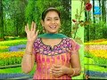 Mee Inti Vanta - Watch Full Episode 2820 of 9th April 2013