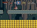 Let's Play Super Mario World #06 - Star Road