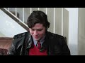 Short Film - Sweep Episode 3