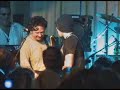 Steve Lukather and Joe Satriani Goin Down Steve Lukather and Joe Satriani Goin Down