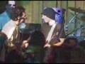 Steve Lukather and Joe Satriani Goin Down