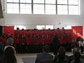 Liceo Experimental Artístico Antofagasta