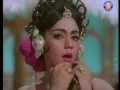 Are Meri Sawa Lakh Ki Nathni (Jayshree & Polson)